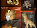 Taka_Comic_119_part_3_by_Savu0211.jpg